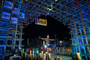 BIB: 375, 141
                            <button type="button" onclick="openModal(19205523)" class="btn btn-primary btn-sm float-right btn-popup" data-toggle="modal" data-target=".modal-high-quality">
                        <i class="fas fa-shopping-cart"></i> Add to Cart
                    </button>
                                            <button type="button" onclick="isThisMe(19205523, true)" class="btn btn-success btn-sm float-right btn-popup btn-isme hidden" data-toggle="tooltip" data-placement="bottom" title="นี่คือรูปของคุณใช่ไหม คลิกที่นี่เพื่อเอาเข้าอัลบั้ม">
                        <i class="fas fa-plus"></i> Add to album
                    </button>
                    <button type="button" onclick="isThisMe(19205523, false)" class="btn btn-warning btn-sm float-right btn-popup btn-isnotme hidden">
                        <i class="fas fa-ban"></i> Remove from album
                    </button>